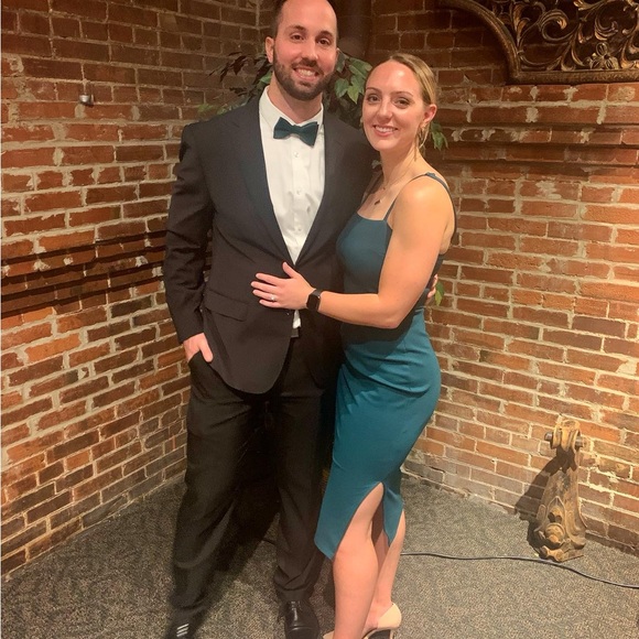 Meet your Posher, Ashley - Picture 3 of 6